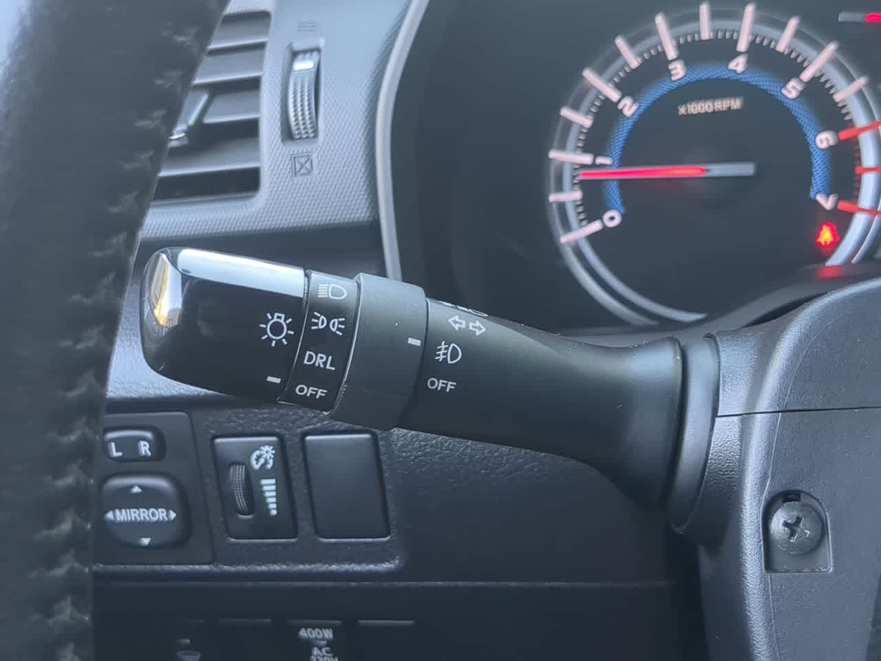 Thumbnail: 2016 Toyota 4Runner - 26