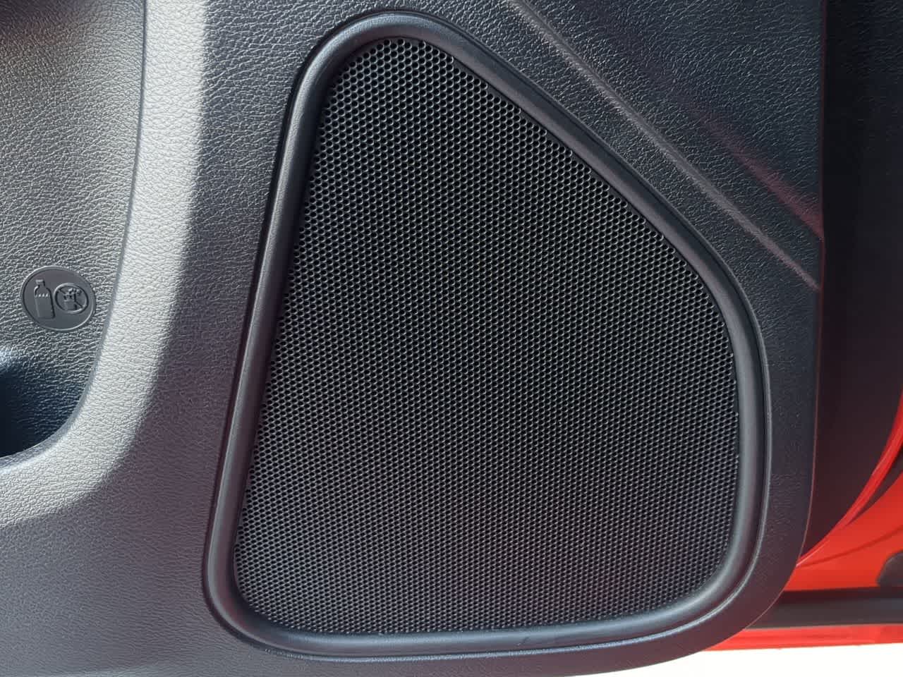 Thumbnail: 2023 Dodge Charger - 32