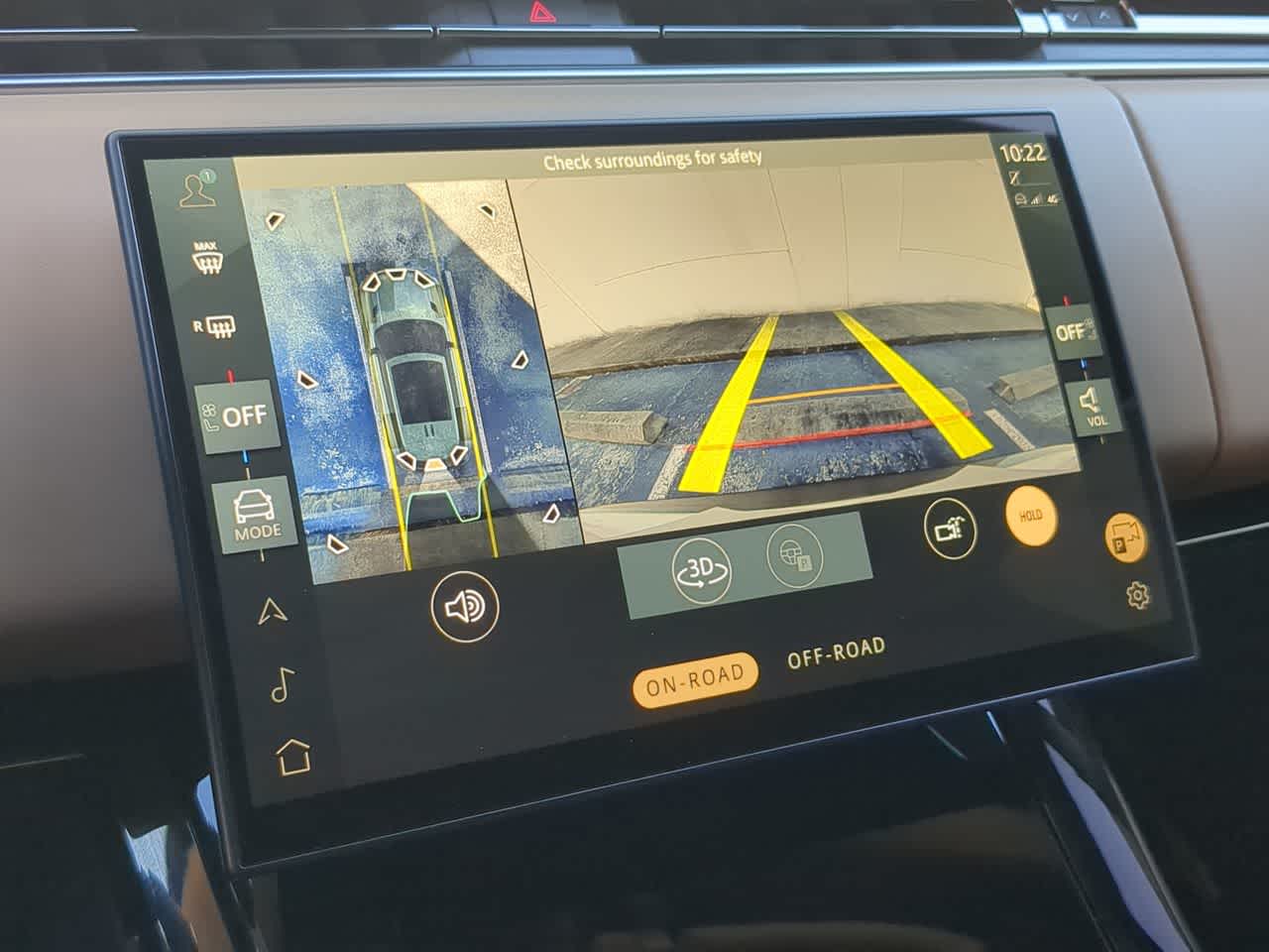 Thumbnail: 2024 Land Rover Range Rover Sport - 31