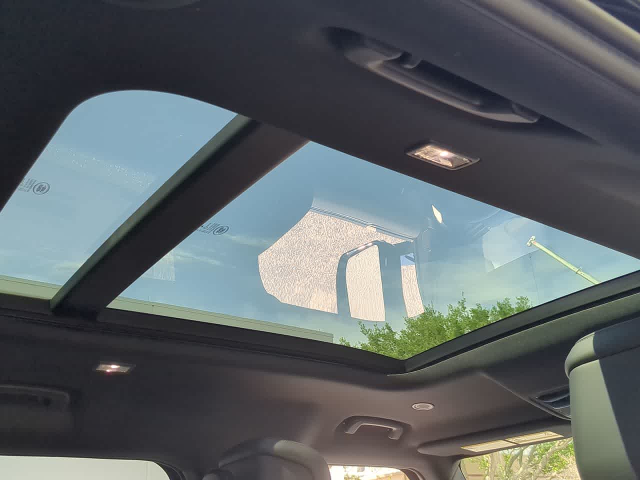 Thumbnail: 2026 Land Rover Defender - 23