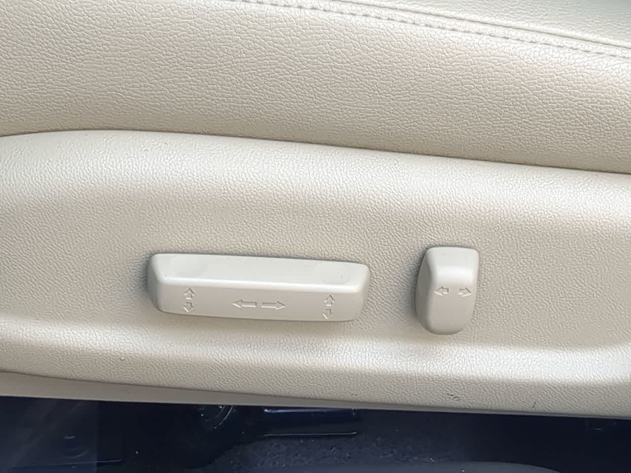 Thumbnail: 2018 Acura ILX - 17