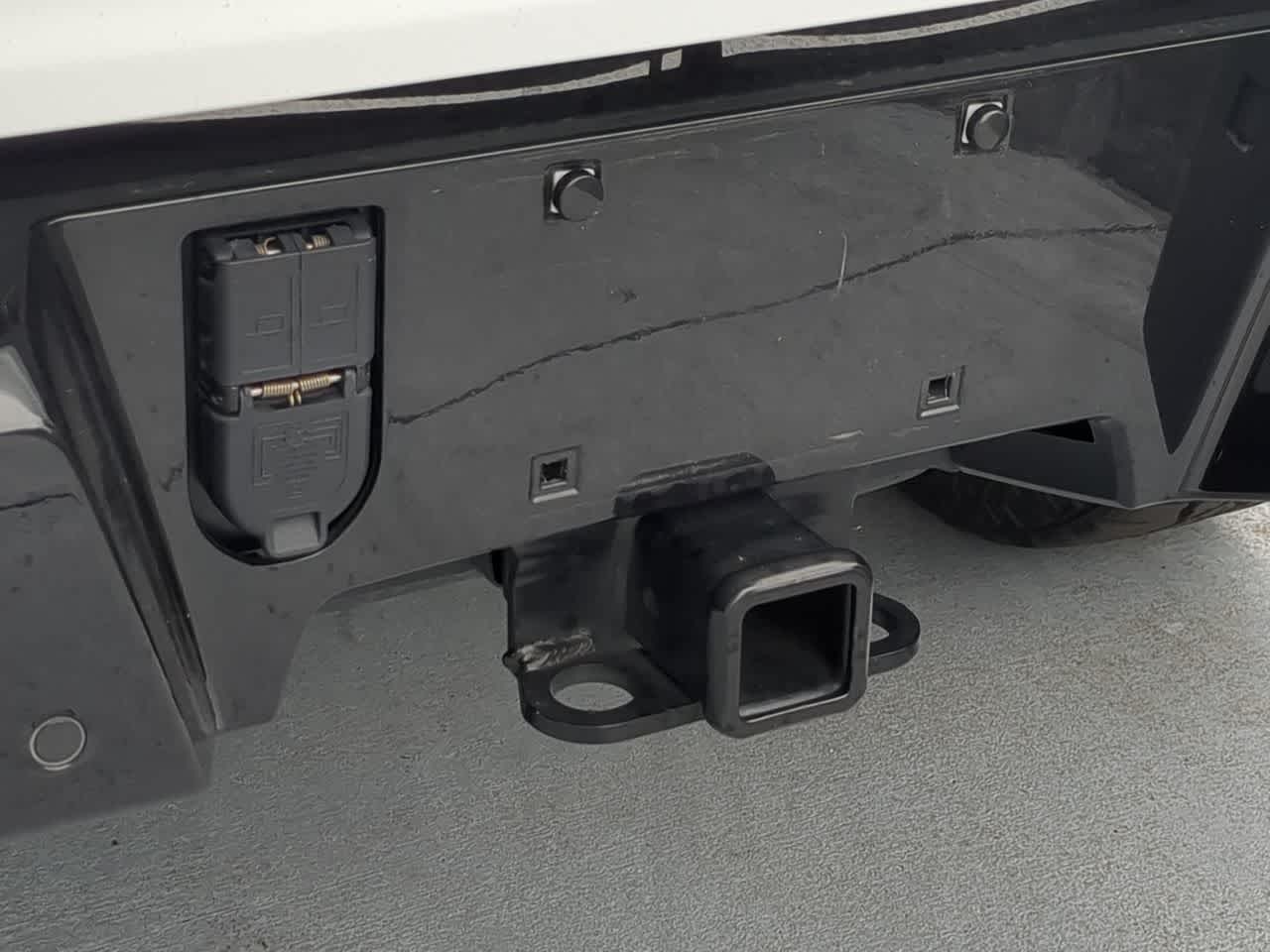 Thumbnail: 2023 GMC Hummer EV - 36