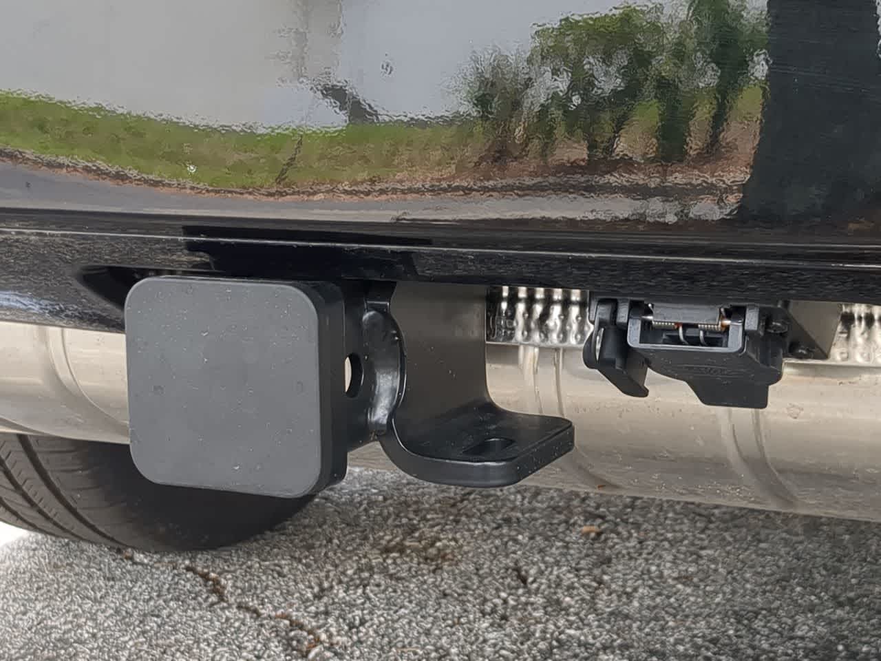 Thumbnail: 2026 Land Rover Defender - 37