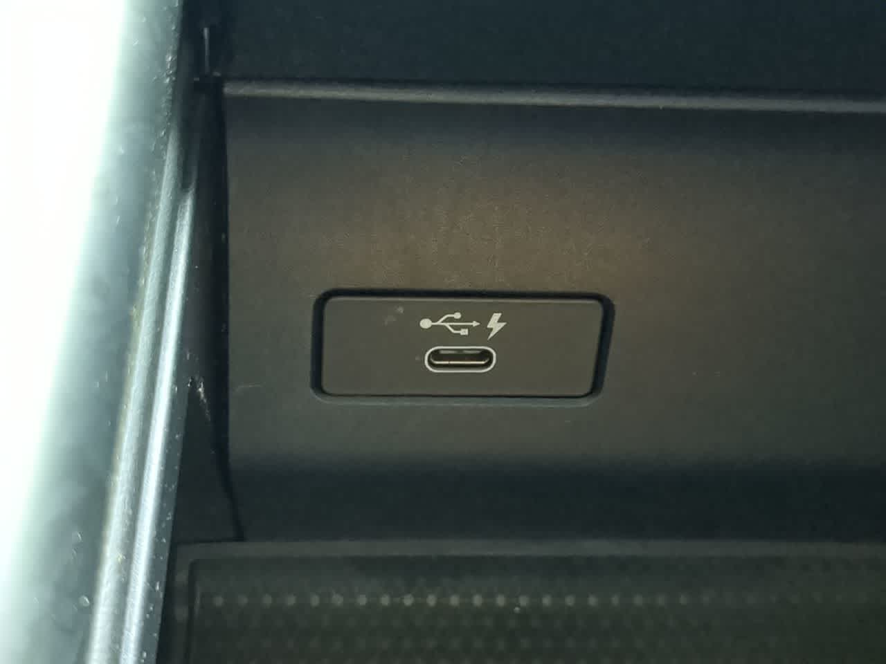 Thumbnail: 2020 BMW X5 - 33