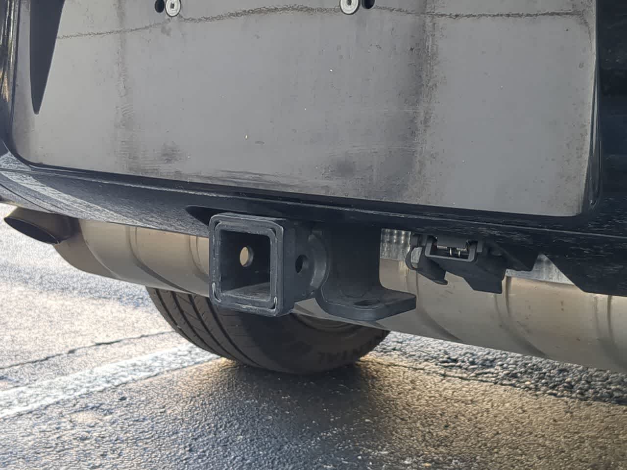 Thumbnail: 2024 Land Rover Defender - 34