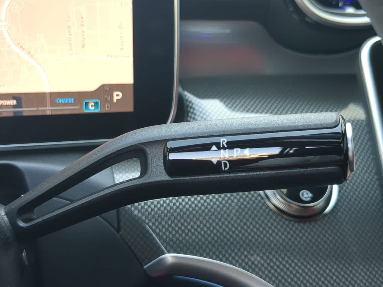 Thumbnail: 2025 Mercedes-Benz CLE - 32