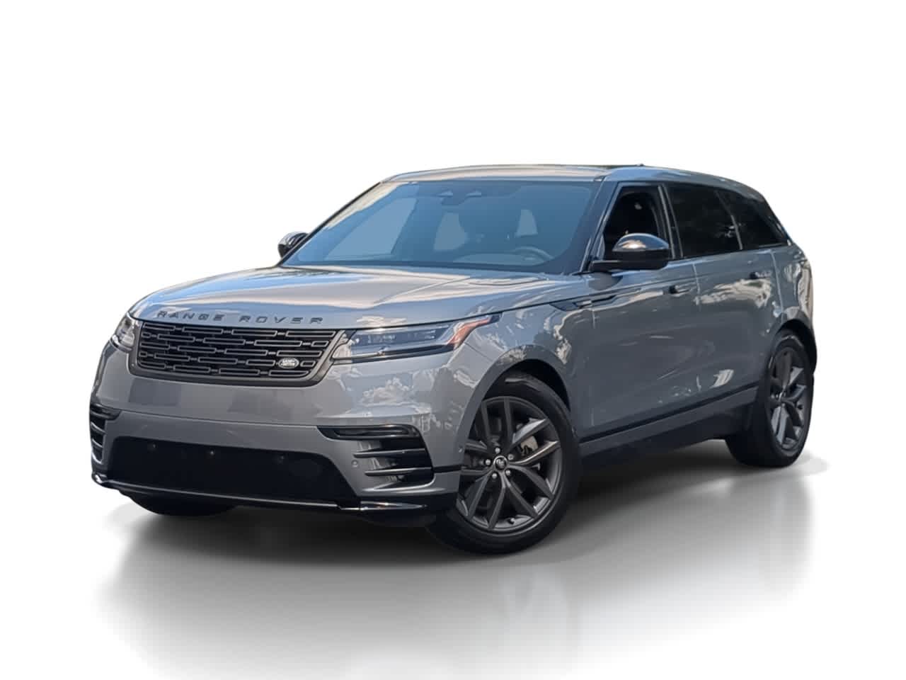 2026 Land Rover Range Rover Velar P250 Dynamic SE's photo