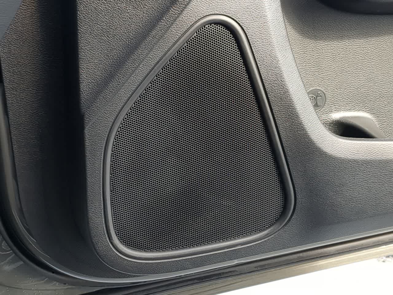 Thumbnail: 2023 Dodge Charger - 32