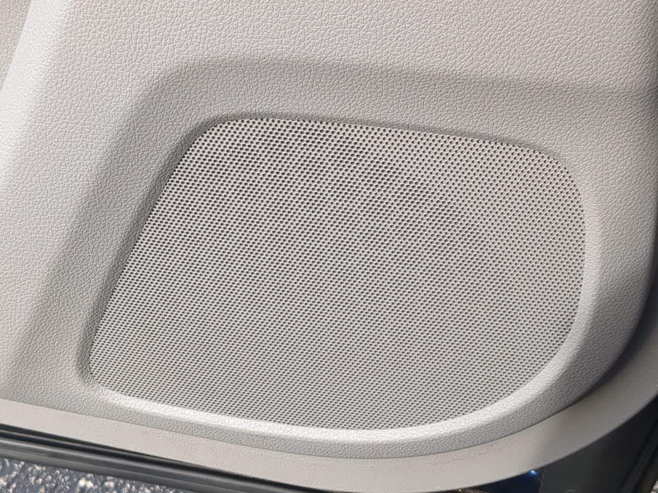 Thumbnail: 2018 Honda Pilot - 31