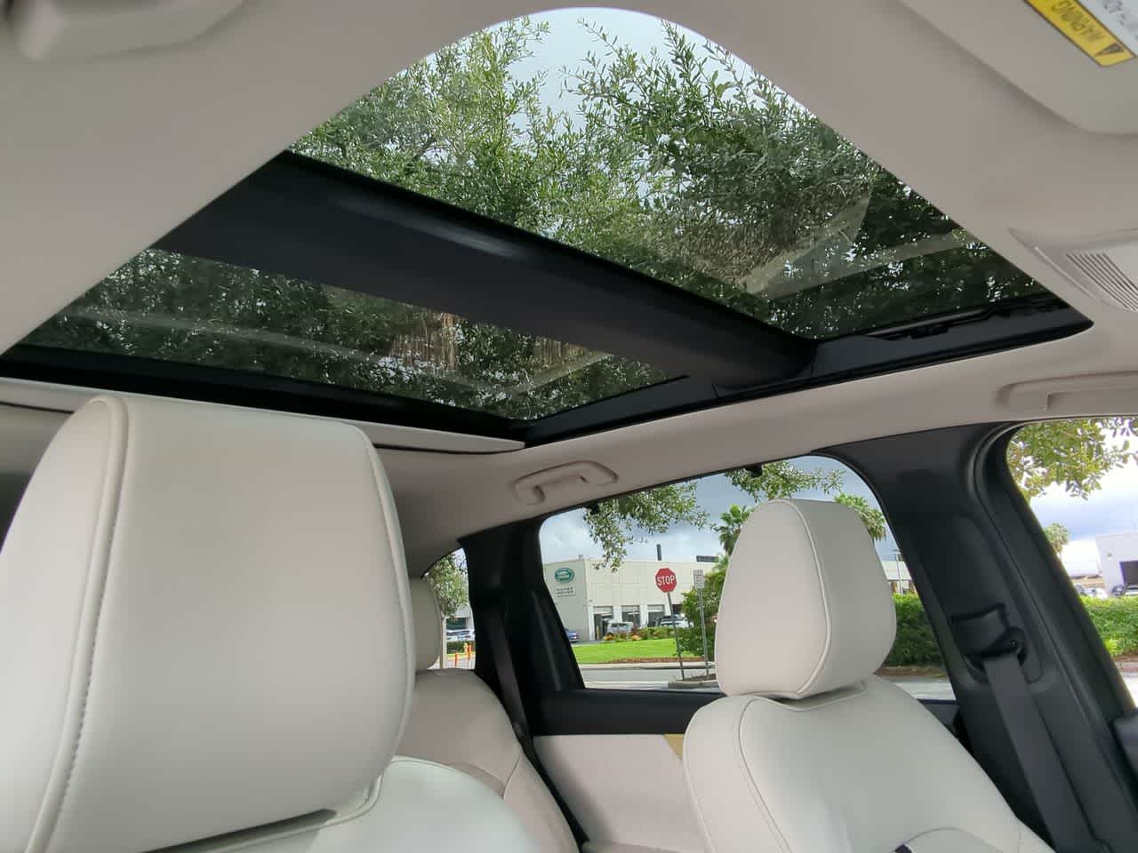 Thumbnail: 2024 Mazda CX-90 - 19