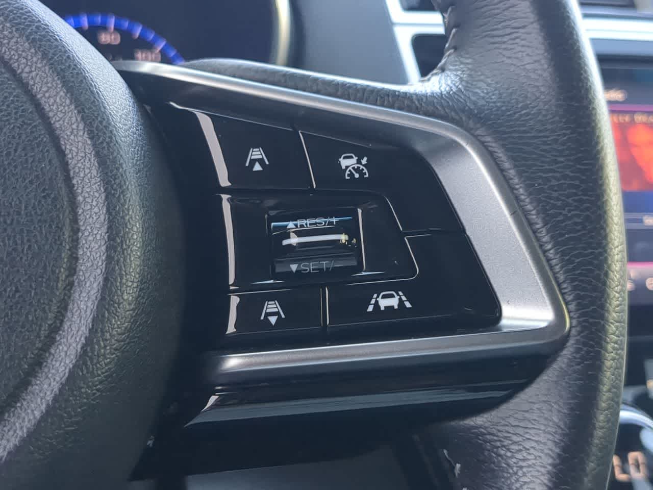 Thumbnail: 2019 Subaru Outback - 27