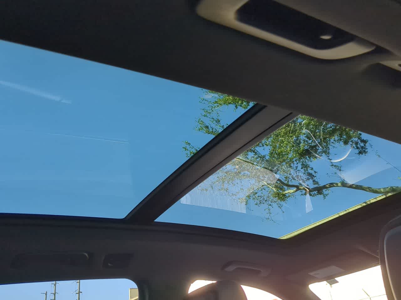 Thumbnail: 2025 Audi Q5 - 22