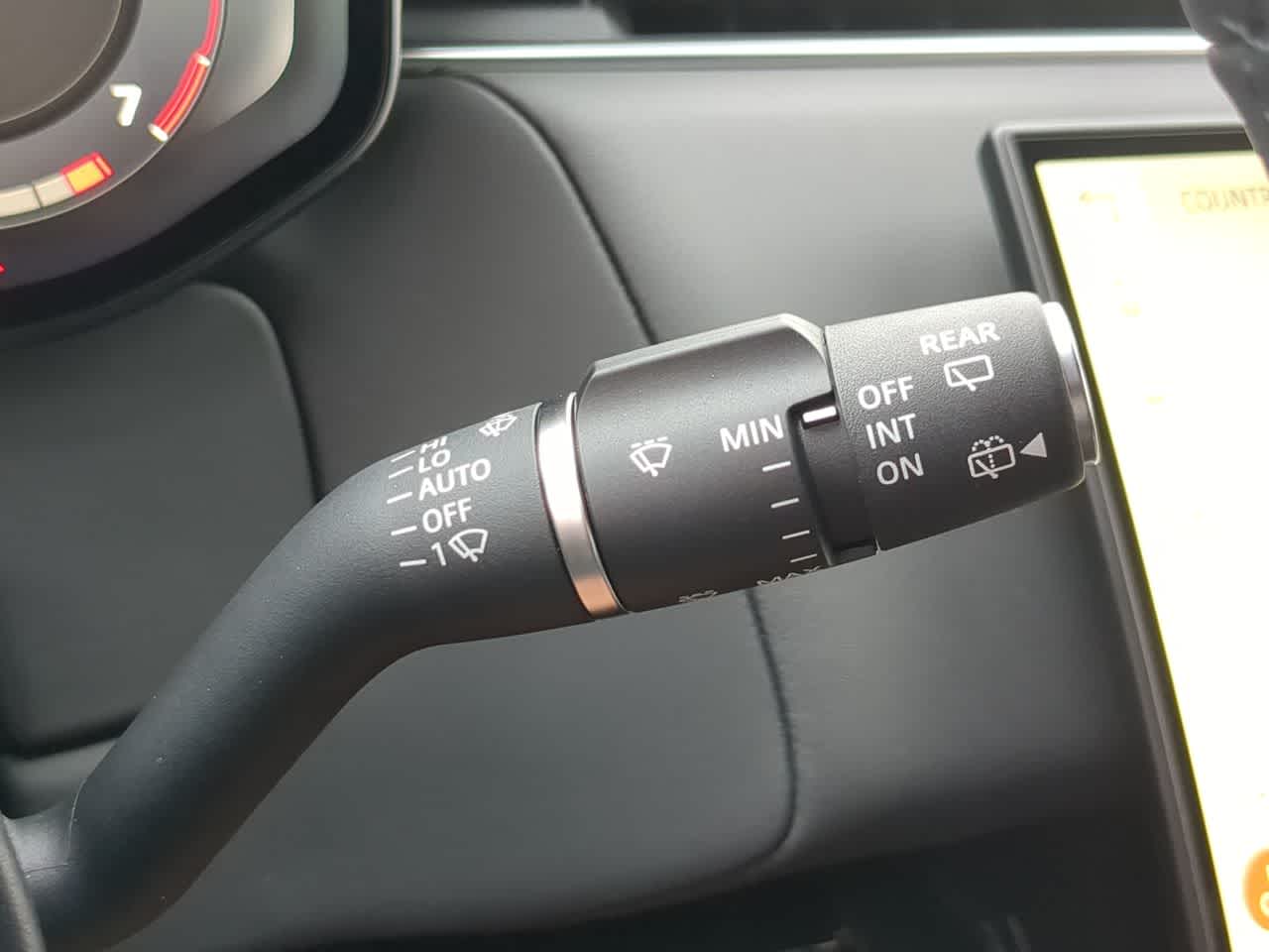 Thumbnail: 2026 Land Rover Range Rover Sport - 26