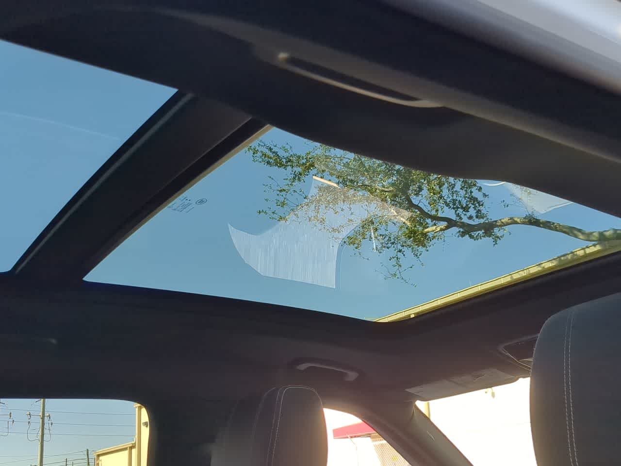 Thumbnail: 2020 Land Rover Range Rover Velar - 22