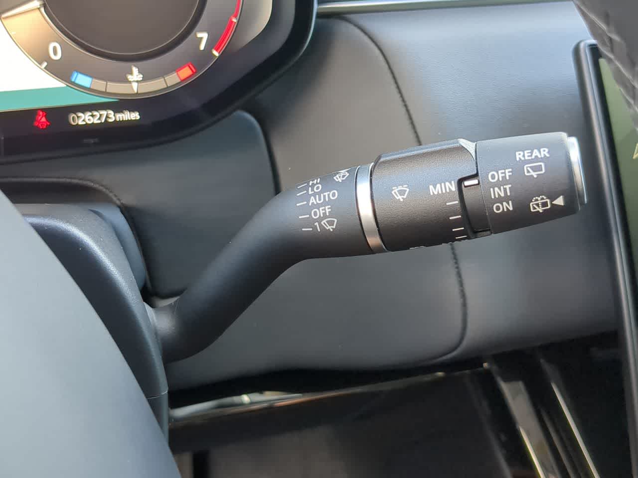 Thumbnail: 2023 Land Rover Range Rover Sport - 26