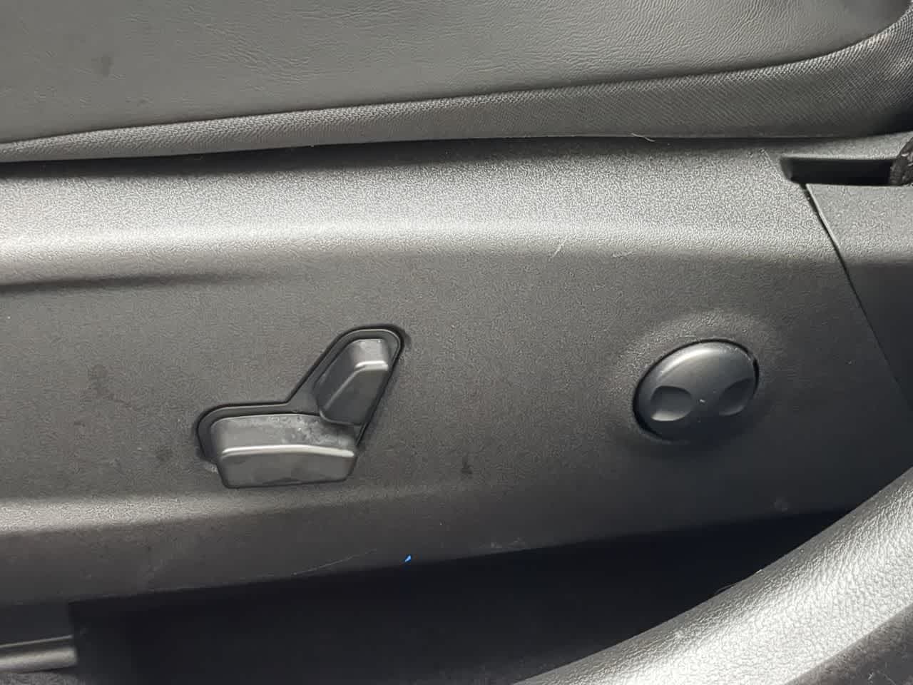 Thumbnail: 2023 Dodge Charger - 17