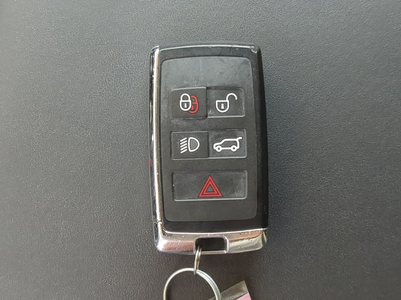 Thumbnail: 2023 Land Rover Range Rover Sport - 37