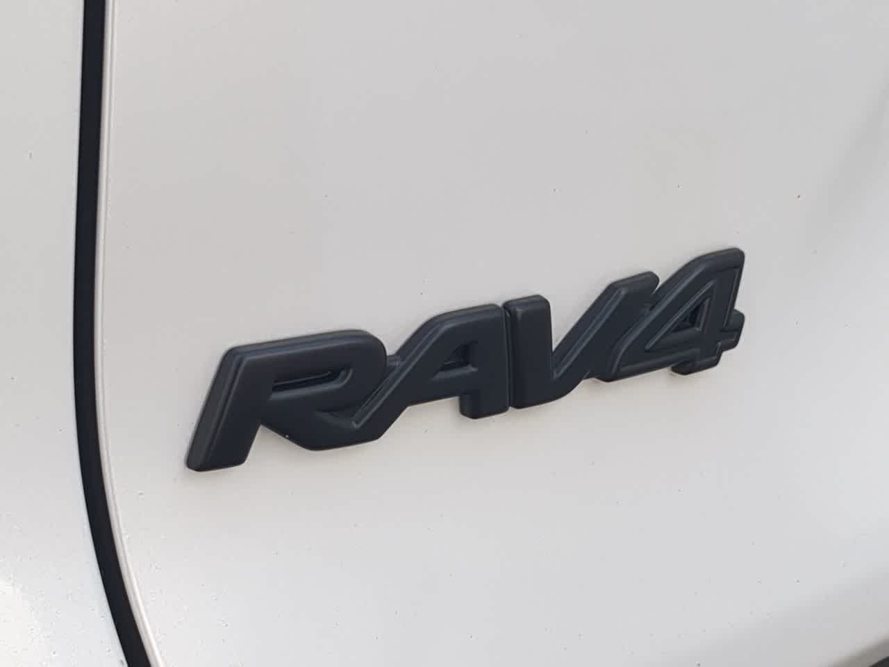 Thumbnail: 2024 Toyota RAV4 - 13