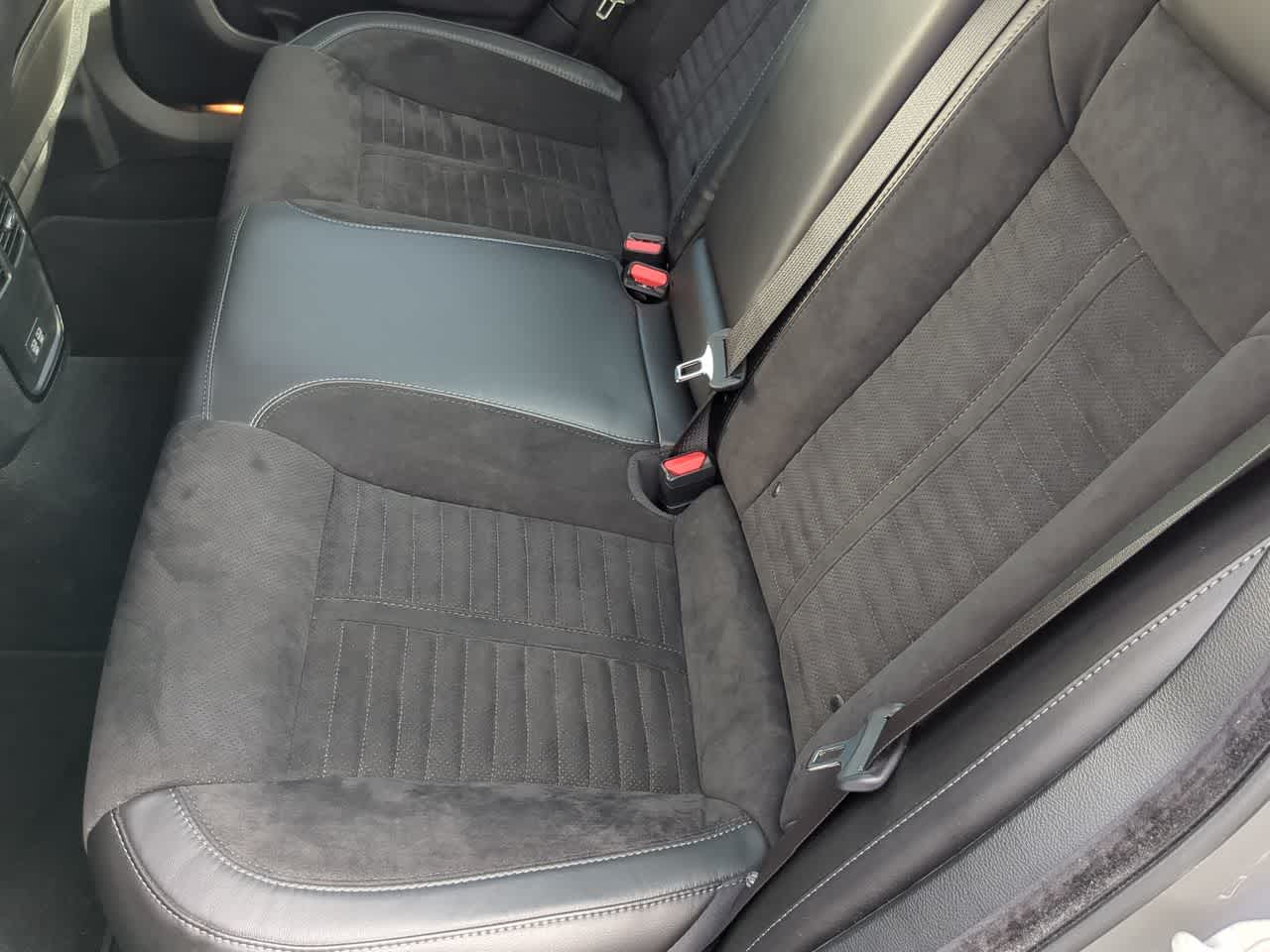 Thumbnail: 2023 Dodge Charger - 21