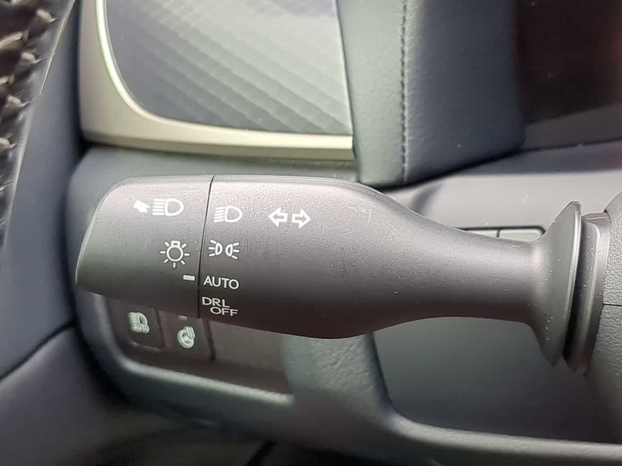 Thumbnail: 2019 Lexus GS - 28