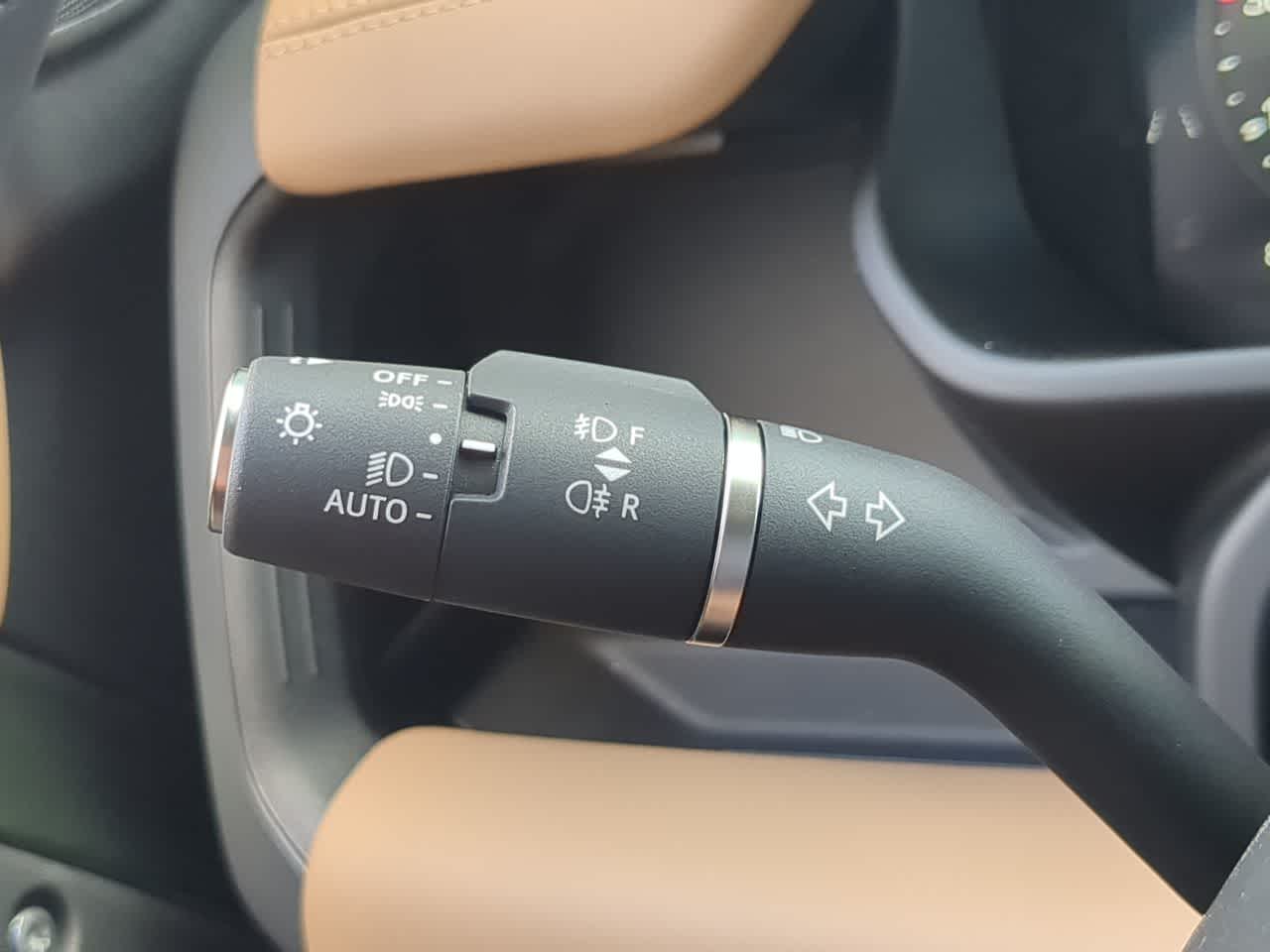 Thumbnail: 2026 Land Rover Defender - 29