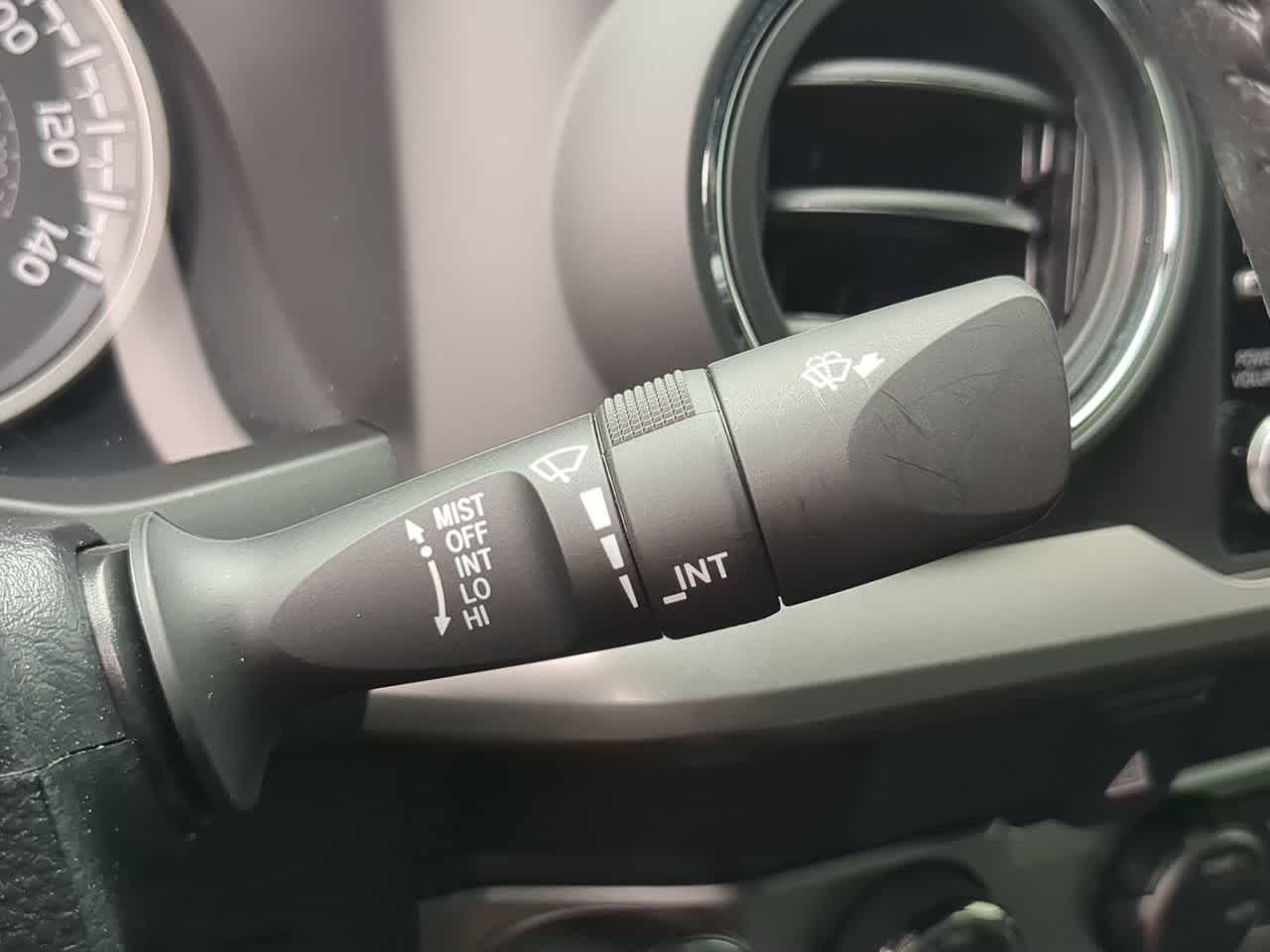 Thumbnail: 2022 Toyota Tacoma - 28