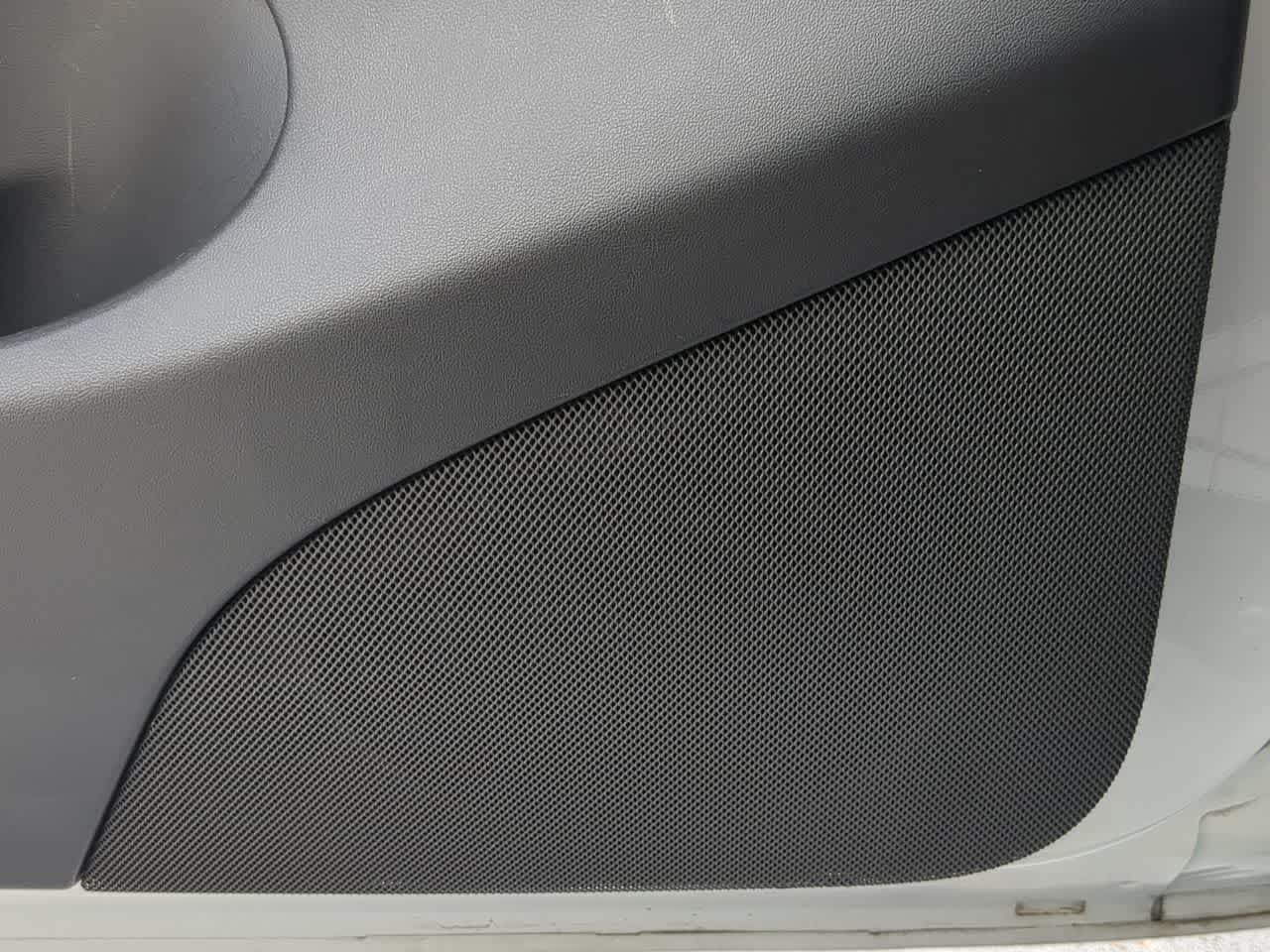 Thumbnail: 2021 Tesla Model Y - 29