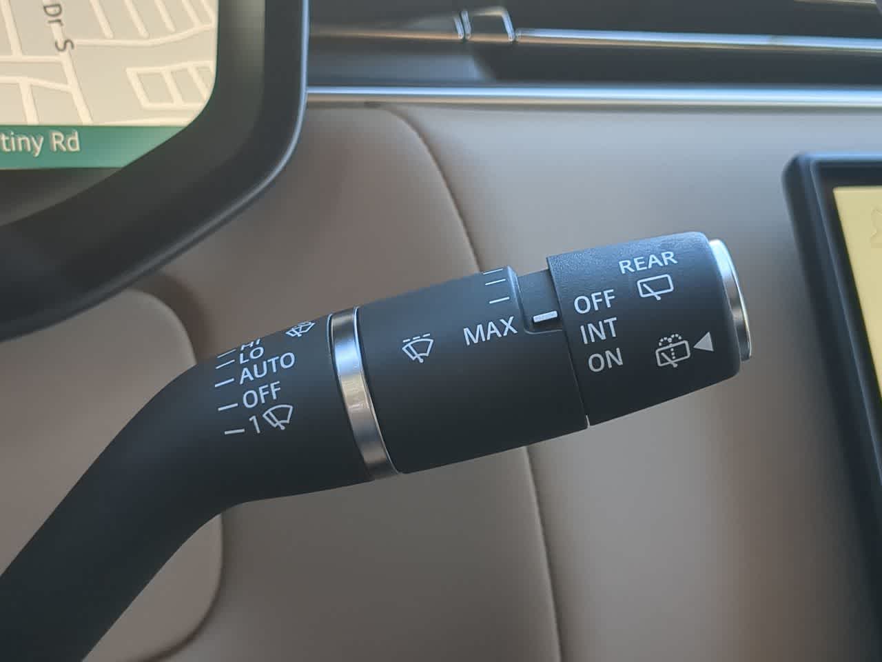 Thumbnail: 2026 Land Rover Range Rover - 27