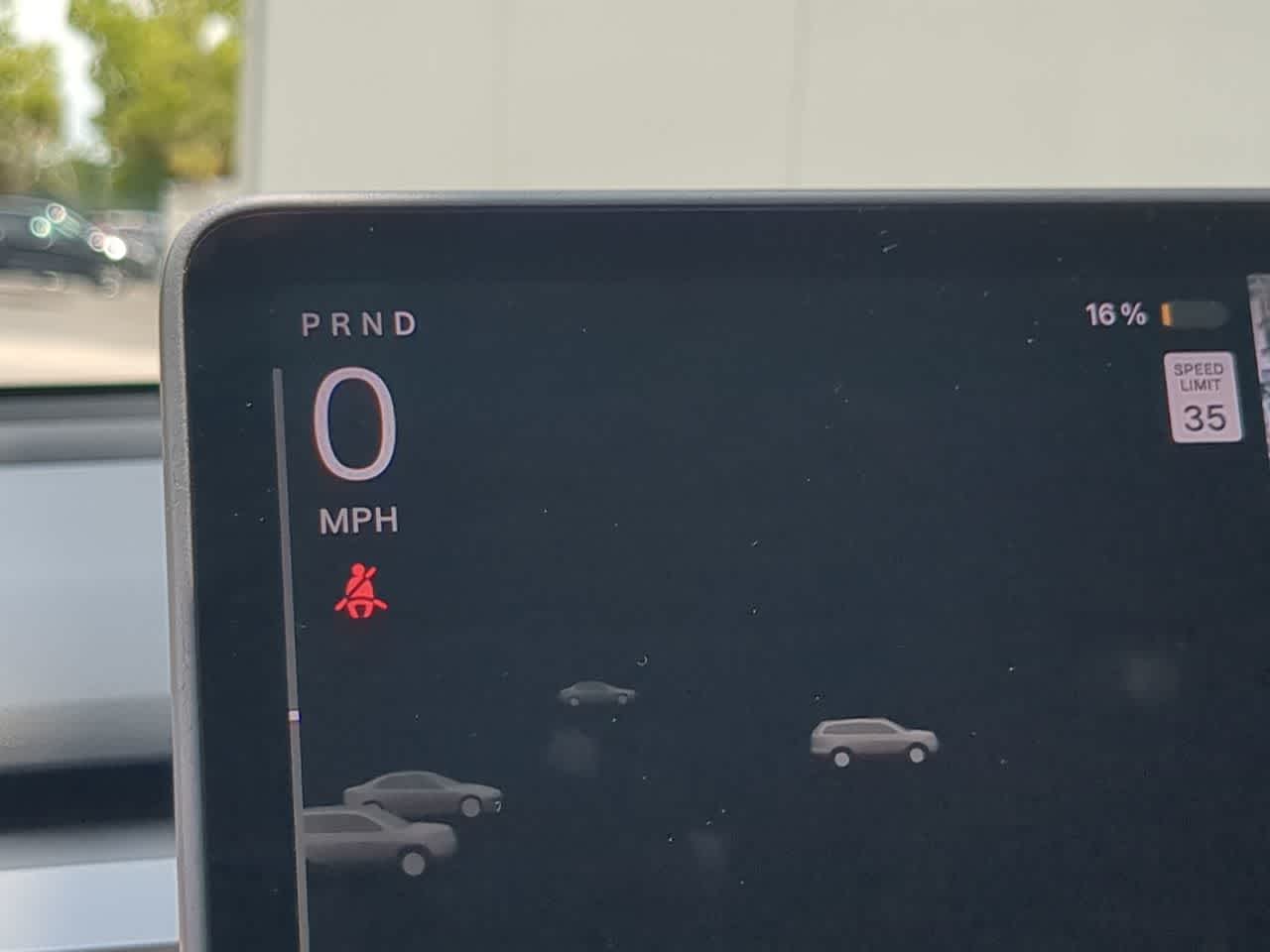 Thumbnail: 2020 Tesla Model 3 - 32