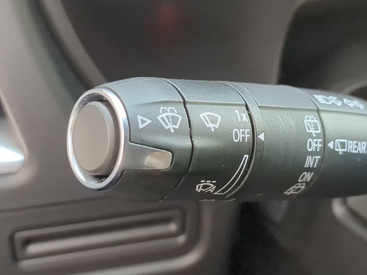 Thumbnail: 2023 Chevrolet Suburban - 23