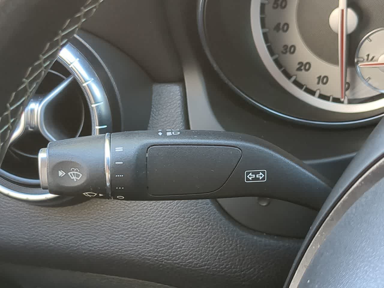 Thumbnail: 2016 Mercedes-Benz CLA - 26