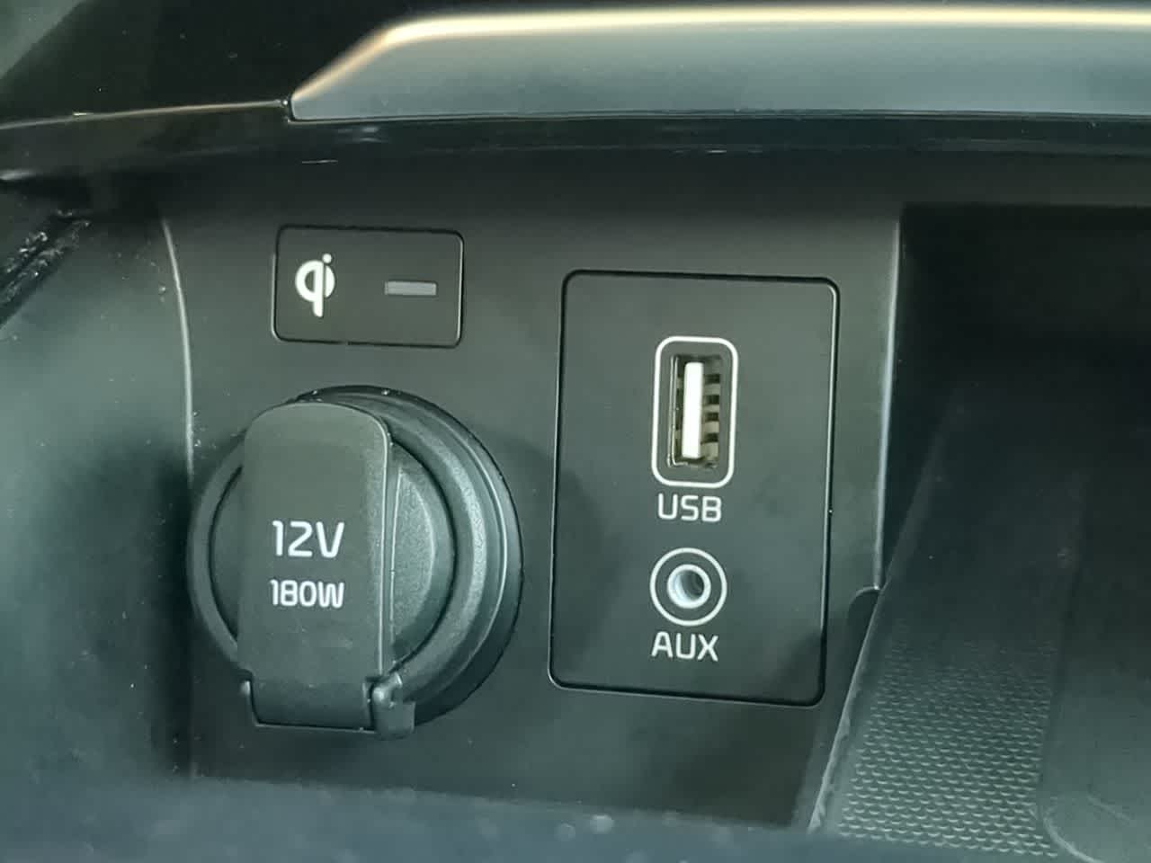 Thumbnail: 2019 Kia Cadenza - 33