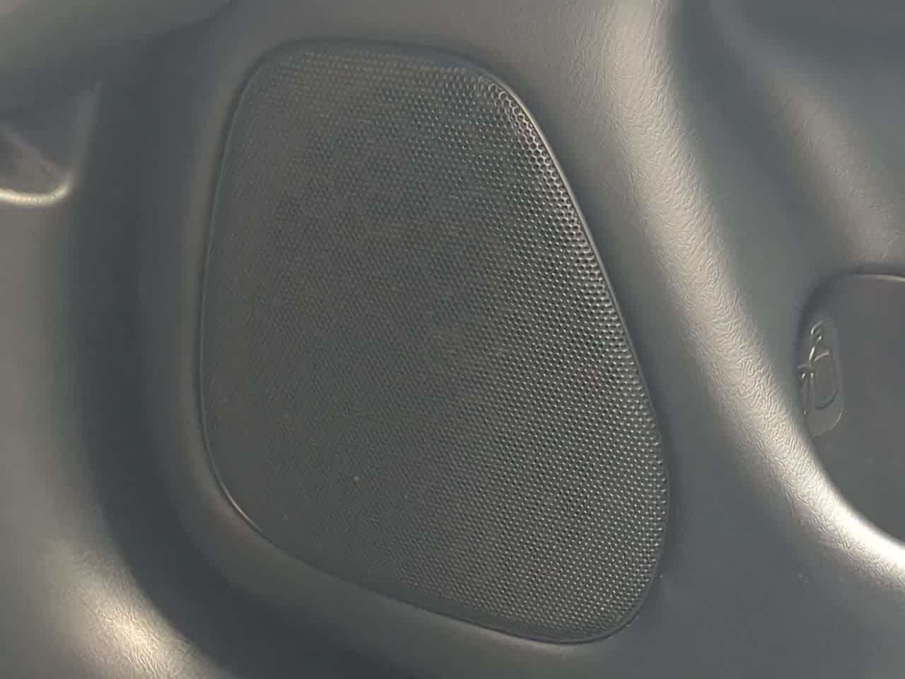 Thumbnail: 2020 INFINITI QX60 - 32