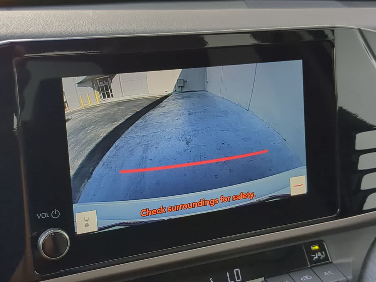 Thumbnail: 2025 Toyota Camry - 28