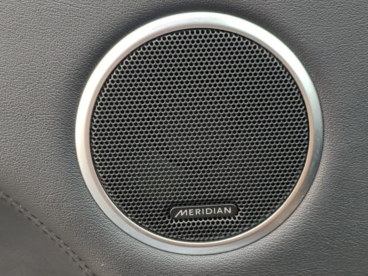 Thumbnail: 2018 Land Rover Range Rover Sport - 32