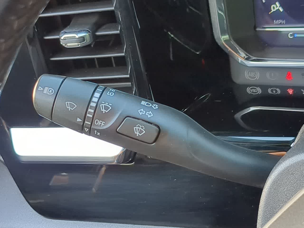 Thumbnail: 2022 Chevrolet Silverado 1500 - 27