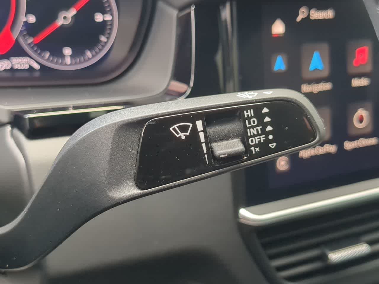 Thumbnail: 2023 Porsche Cayenne - 27