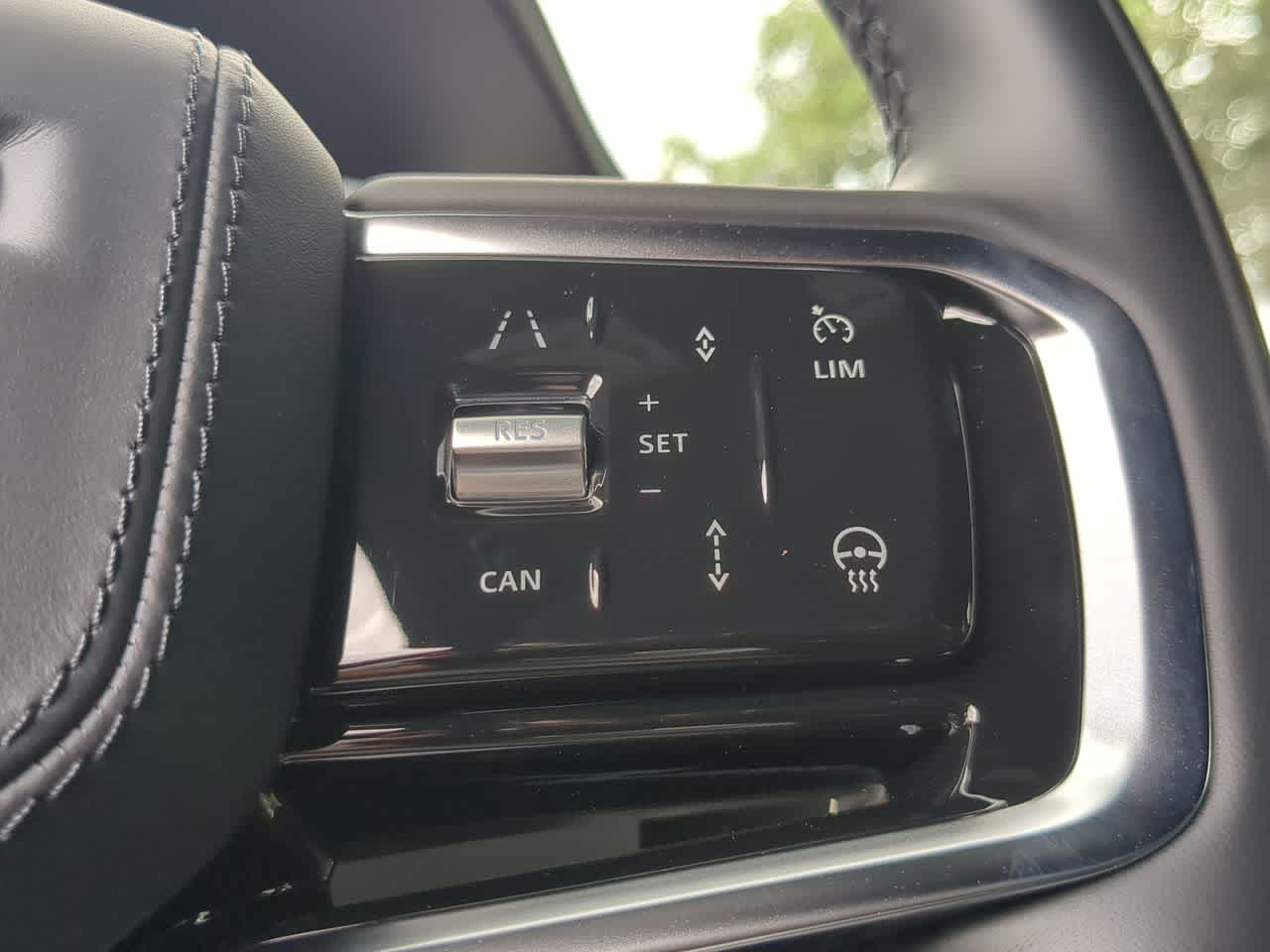 2026 Land Rover Range Rover Sport SE - Photo 27