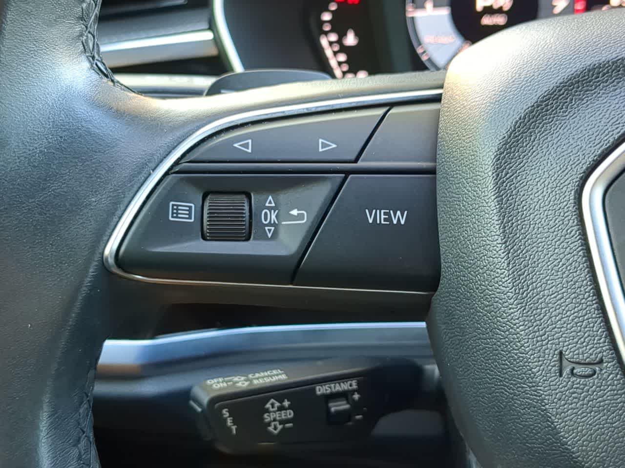 Thumbnail: 2022 Audi Q3 - 24