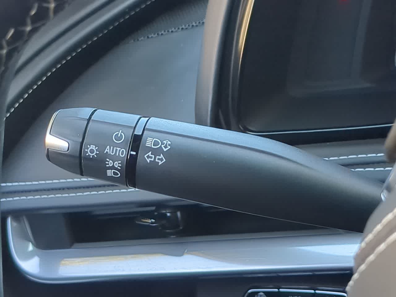 Thumbnail: 2025 Chevrolet Corvette - 23