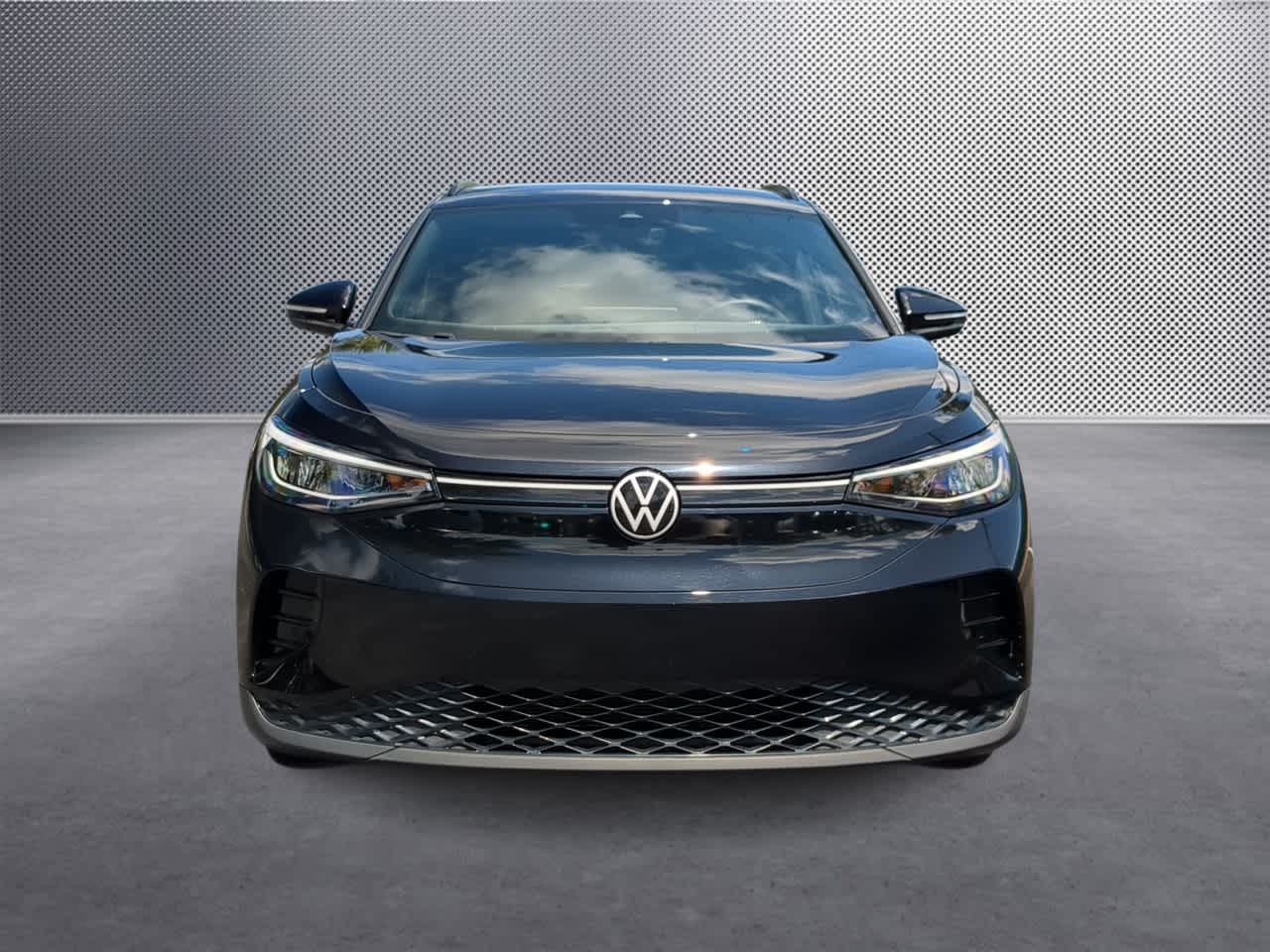 Thumbnail: 2024 Volkswagen ID.4 - 3