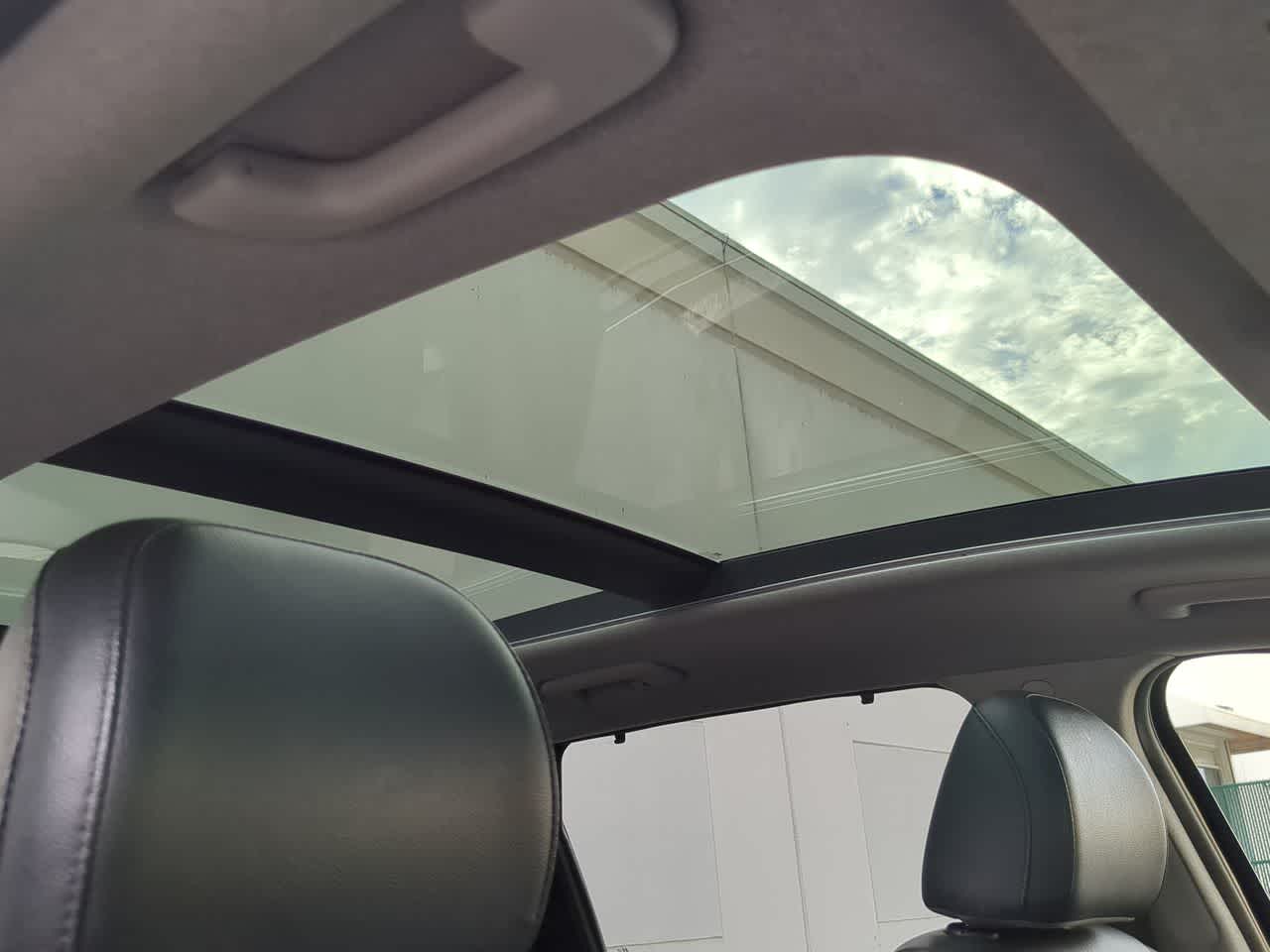 Thumbnail: 2020 Hyundai Santa Fe - 20