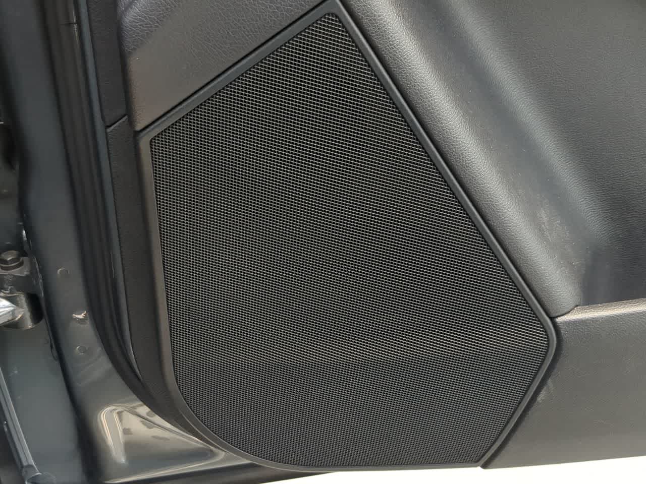 Thumbnail: 2019 Mercedes-Benz GLS - 31