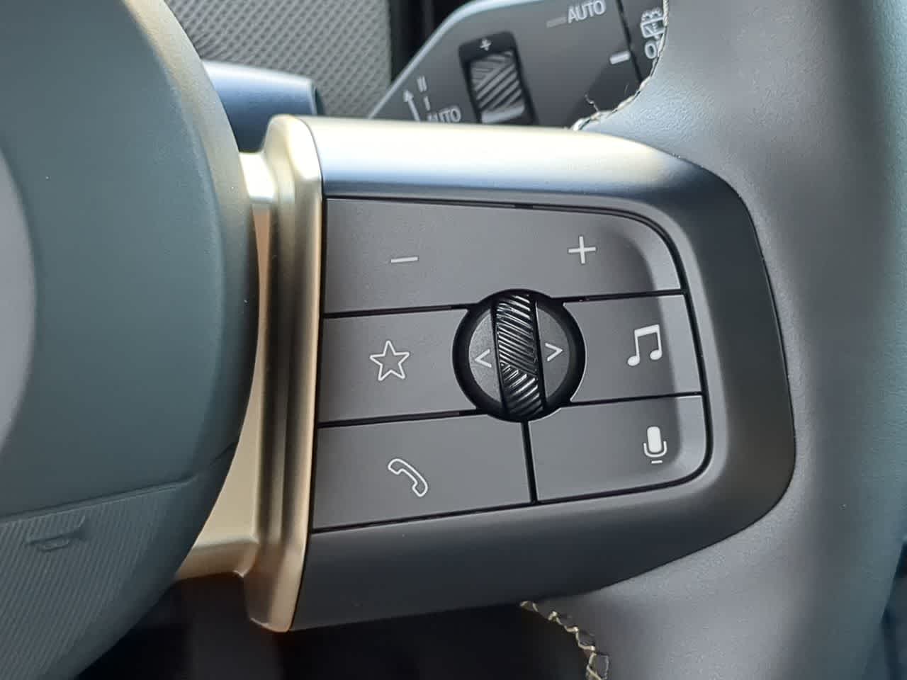 Thumbnail: 2025 MINI Cooper Hardtop - 26