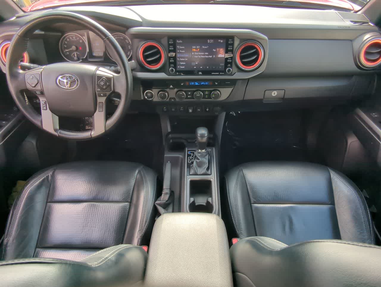 View 15