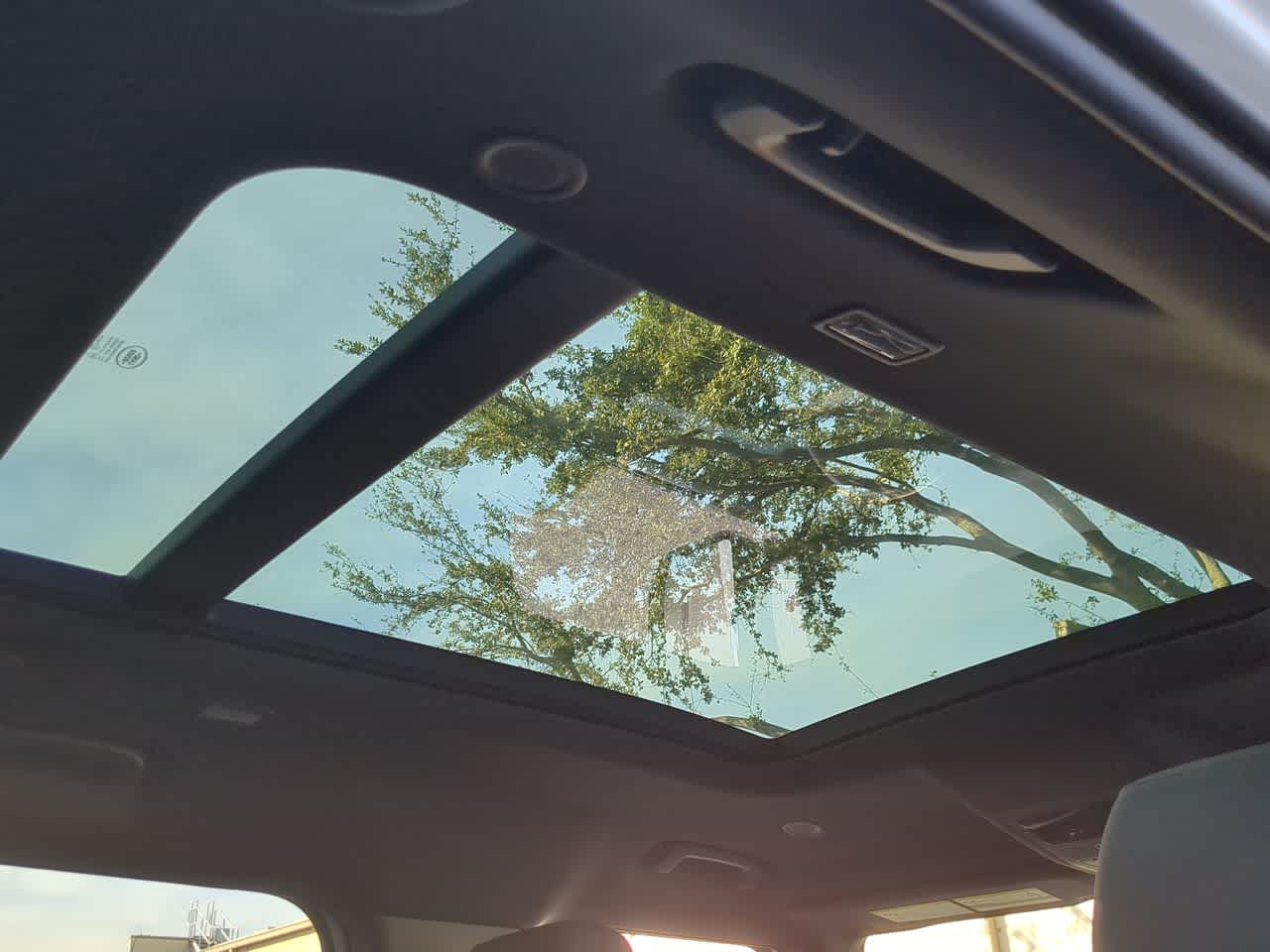 Thumbnail: 2025 Land Rover Defender - 22