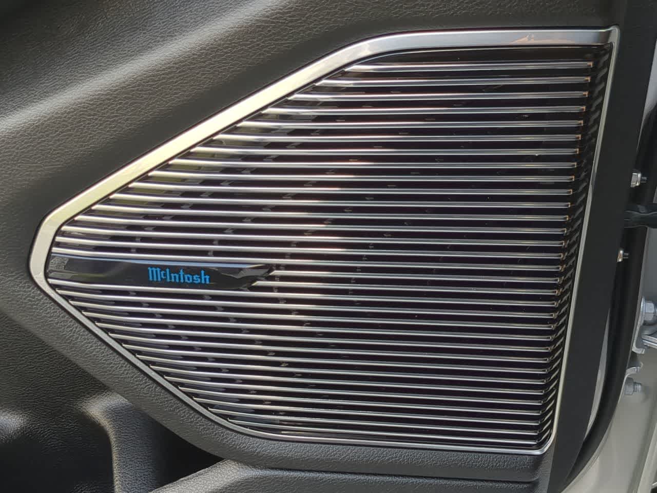 Thumbnail: 2023 Jeep Grand Cherokee - 32