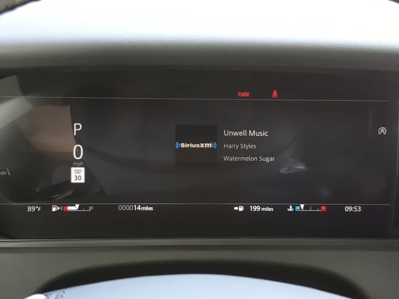 Thumbnail: 2026 Land Rover Range Rover Velar - 35