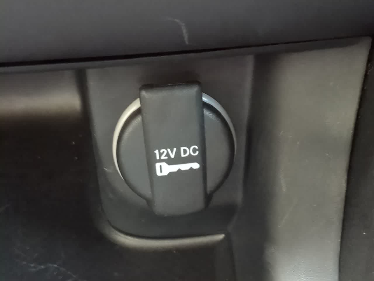 Thumbnail: 2023 Dodge Charger - 33