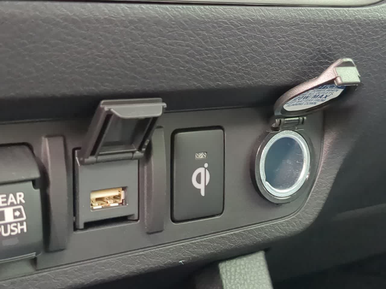 Thumbnail: 2022 Toyota Tacoma - 33